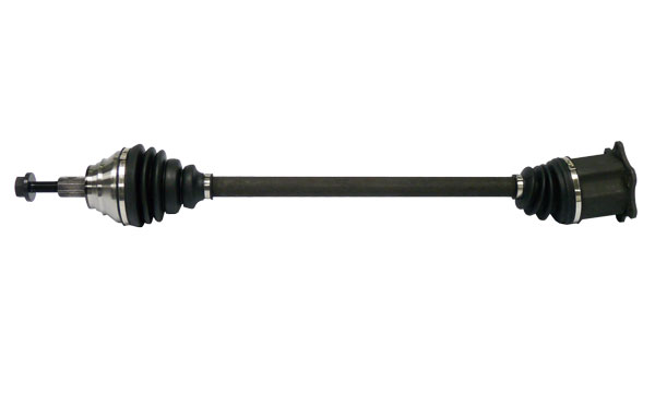 SKF Drivaksel vkjc4621 for VW SKODA