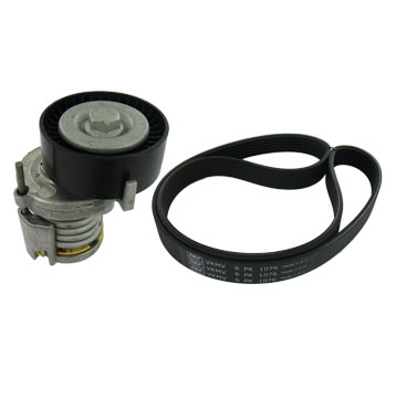 SKF Kileremssæt vkma31216 for VW (SVW) SKODA PEUGEOT CITROËN LANCIA HONDA NISSAN MERCEDES-BENZ
