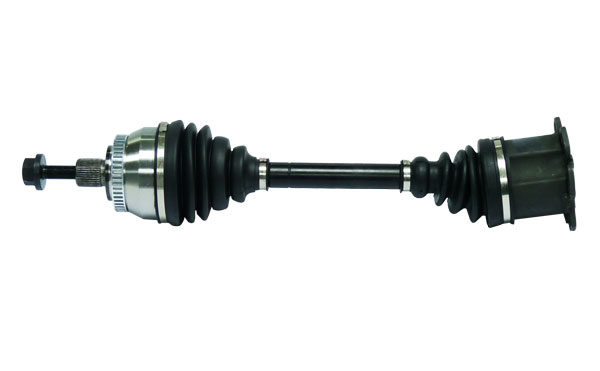 SKF Drivaksel vkjc7004 for FORD SEAT VW