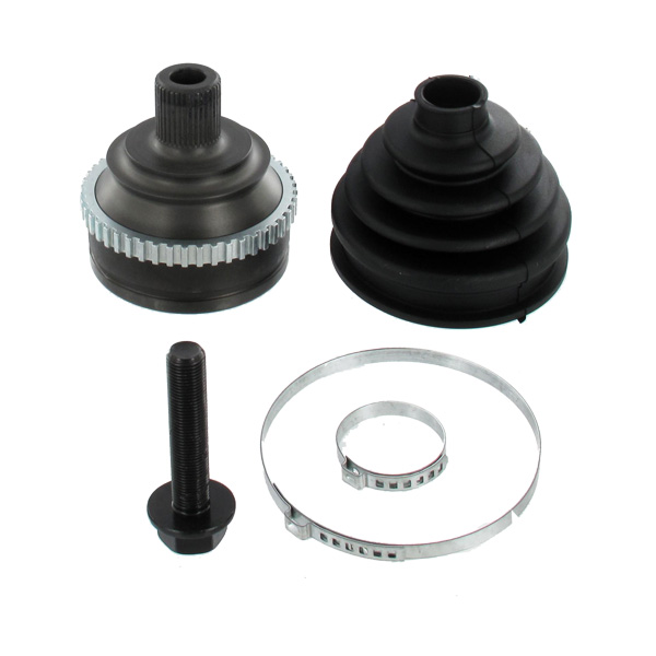 SKF Ledsæt, drivaksel vkja3012 for VW