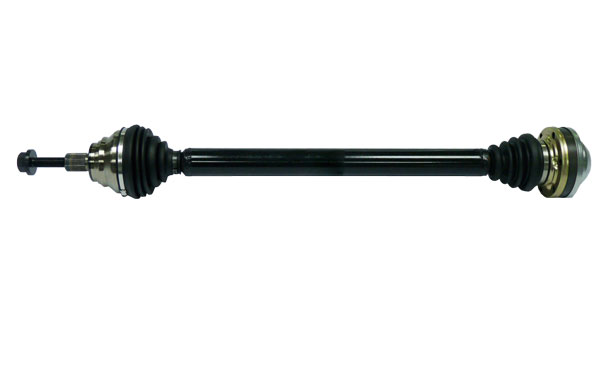SKF Drivaksel vkjc4620 for VW SKODA AUDI SEAT