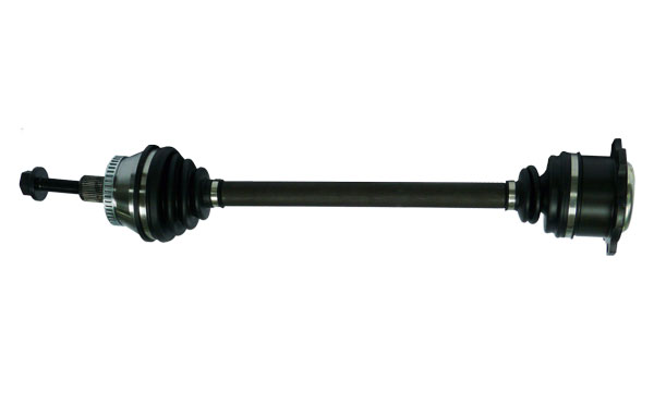 SKF Drivaksel vkjc4879 for SEAT VW AUDI