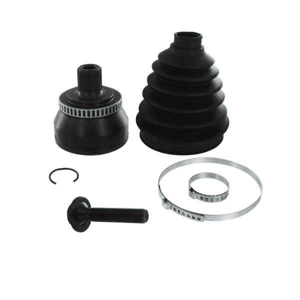 SKF Ledsæt, drivaksel vkja5244 for SEAT VW