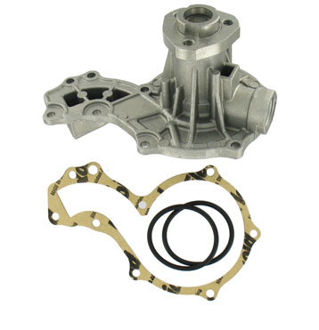 SKF Vandpumpe vkpc81402 for VW