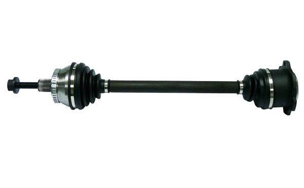 SKF Drivaksel vkjc5444 for VW AUDI