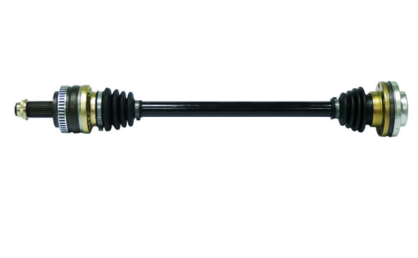 SKF Drivaksel vkjc8095 Bagaksel højre for BMW