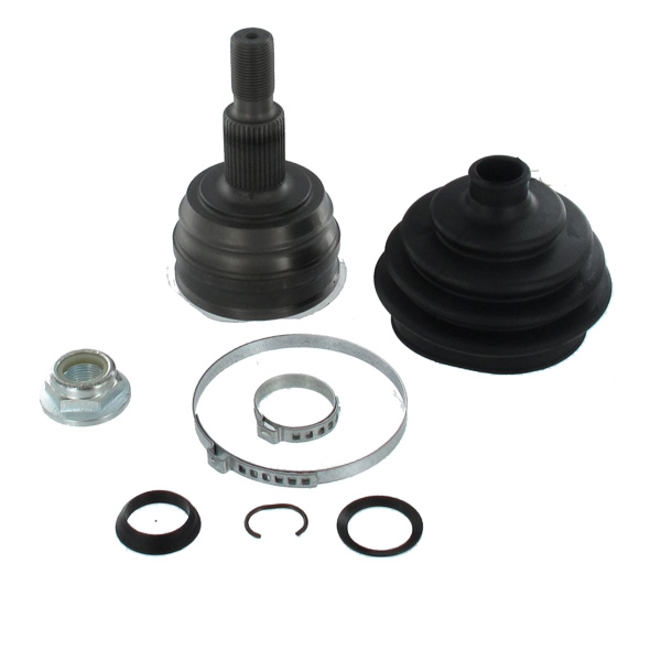 SKF Ledsæt, drivaksel vkja3022 for VW