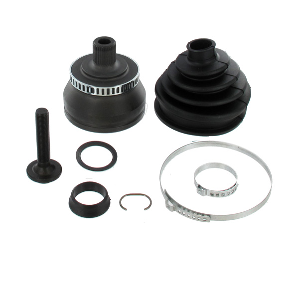 SKF Ledsæt, drivaksel vkja3005 for VW