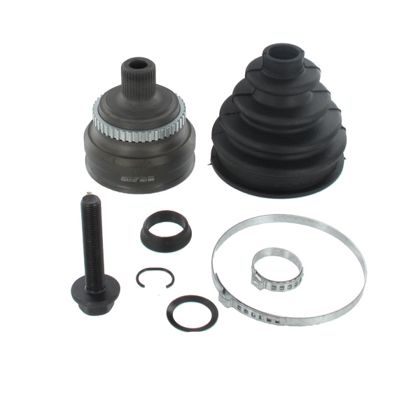 SKF Ledsæt, drivaksel vkja3019 for VW
