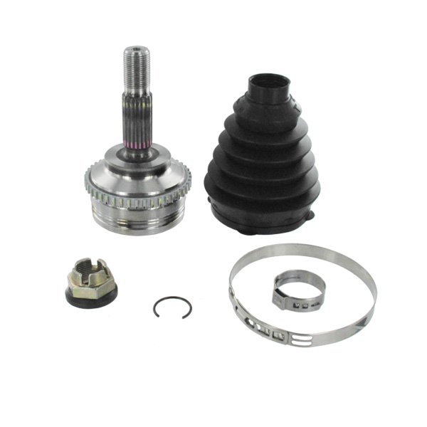 SKF Ledsæt, drivaksel vkja5671