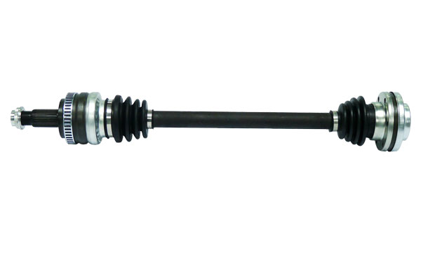 SKF Drivaksel vkjc8678 for BMW