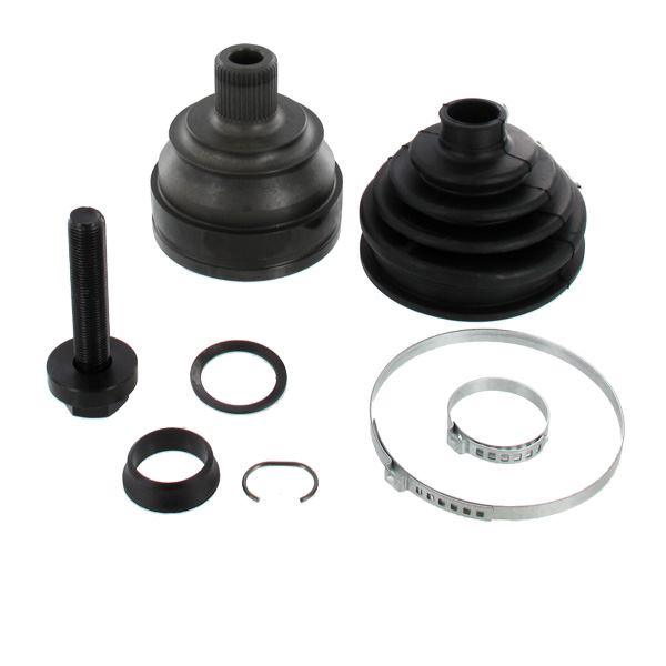 SKF Ledsæt, drivaksel vkja3010 for VW
