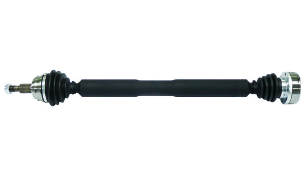 SKF Drivaksel vkjc1033 for VW