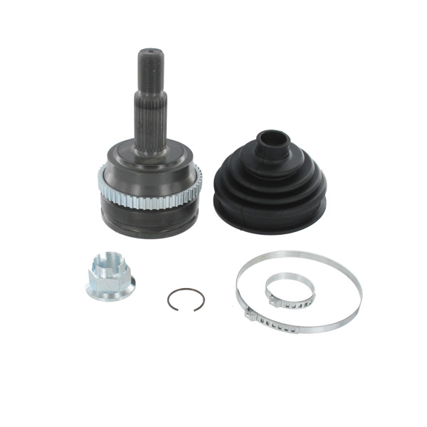 SKF Ledsæt, drivaksel vkja5344