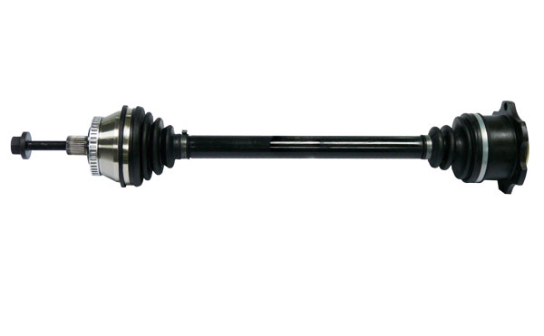SKF Drivaksel vkjc5480 for SKODA VW