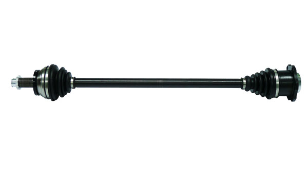 SKF Drivaksel vkjc5107 for VW AUDI