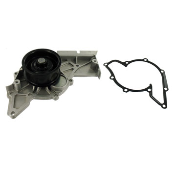 SKF Vandpumpe vkpc81304 for AUDI (FAW) VW