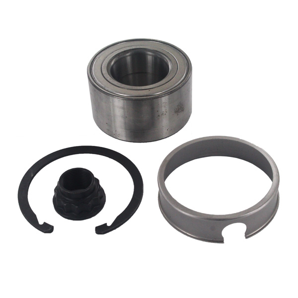 SKF Hjullejesæt vkba3946 for MAZDA LEXUS TOYOTA (GAC) TOYOTA FORD (CHANGAN)