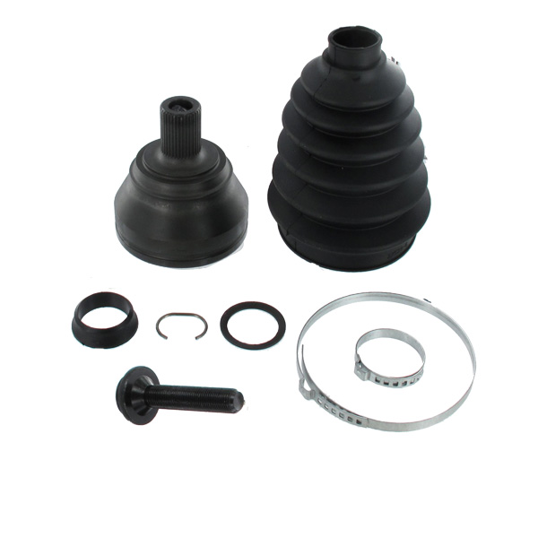 SKF Ledsæt, drivaksel vkja3029 for VW