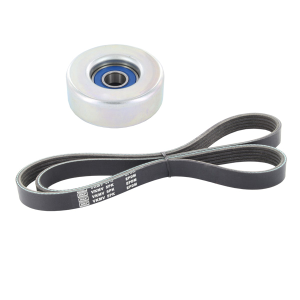 SKF Kileremssæt vkma63003 for FIAT LANCIA CITROËN PEUGEOT HONDA (GAC) HONDA