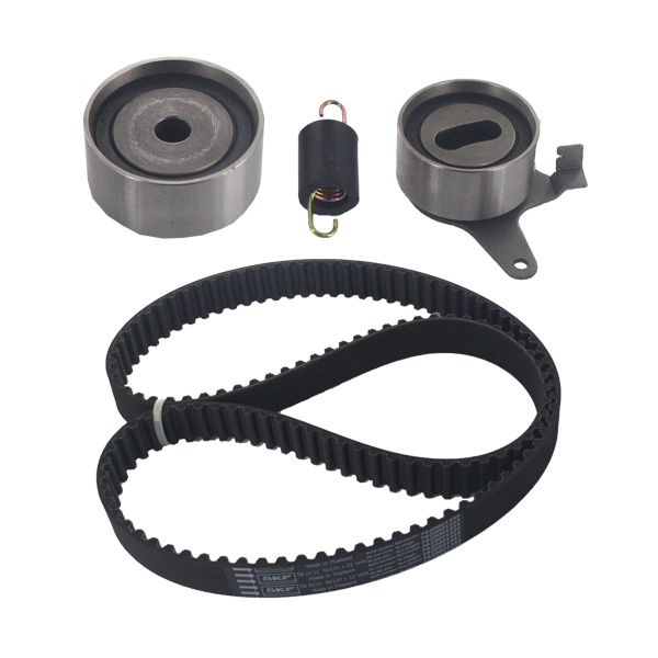 SKF Tandremssæt vkma94624 for MAZDA KIA