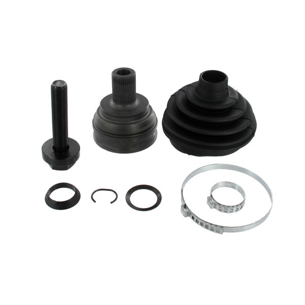 SKF Ledsæt, drivaksel vkja5255 for VW