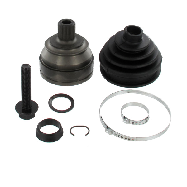 SKF Ledsæt, drivaksel vkja3003 for VW