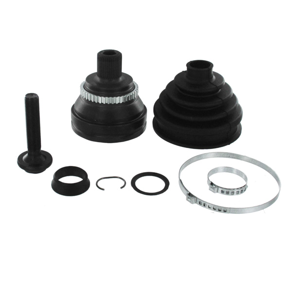 SKF Ledsæt, drivaksel vkja5261 for VW