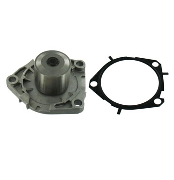 SKF Vandpumpe vkpc85101 for VAUXHALL LANCIA FIAT JEEP CHEVROLET SUZUKI
