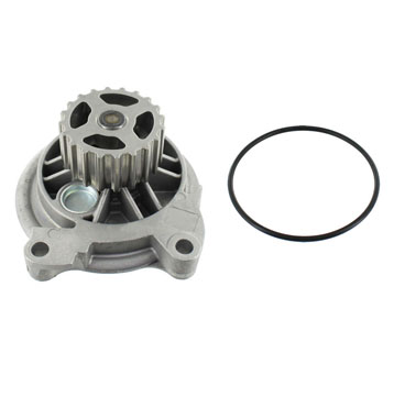 SKF Vandpumpe vkpc86619 for VW