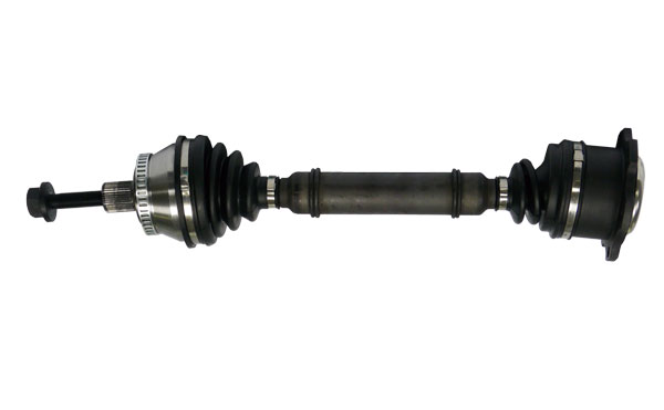 SKF Drivaksel vkjc4893 for AUDI