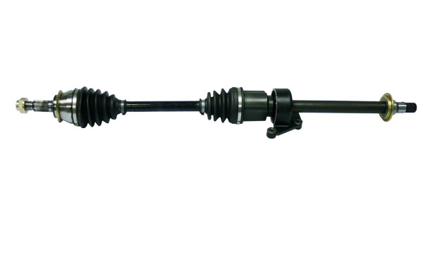 SKF Drivaksel vkjc2601 for MINI BMW
