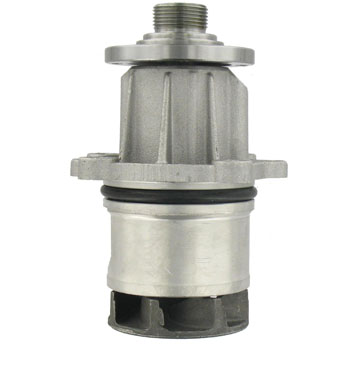 SKF Vandpumpe vkpc88611 for BMW