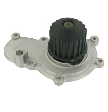 SKF Vandpumpe vkpc88907 for CHRYSLER