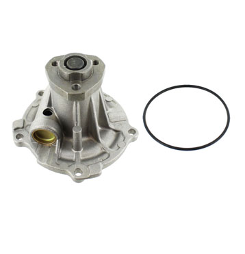 SKF Vandpumpe vkpc81615 for SEAT VW