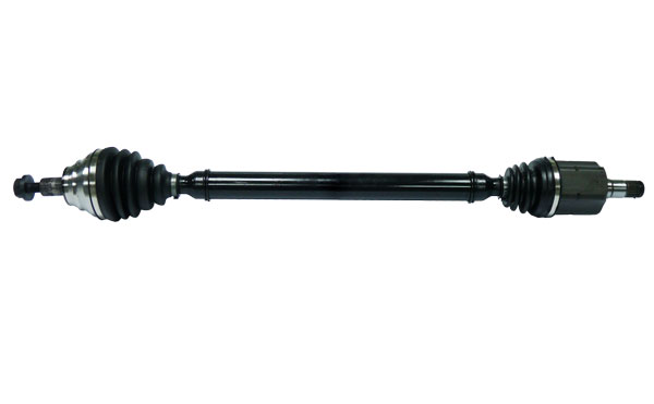 SKF Drivaksel vkjc4623 for VW SEAT AUDI
