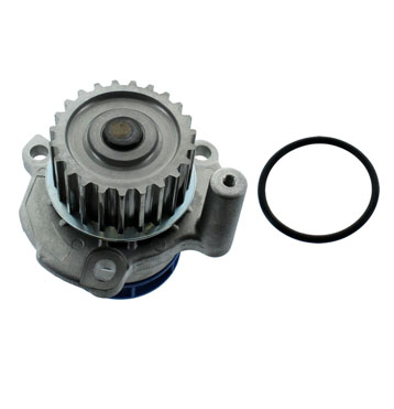 SKF Vandpumpe vkpc81205 for AUDI AUDI (FAW) VW VW (FAW)