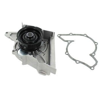 SKF Vandpumpe vkpc81800 for AUDI