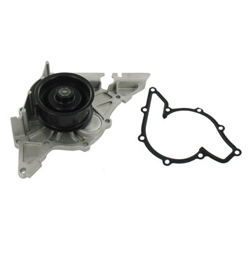SKF Vandpumpe vkpc81802 for VW