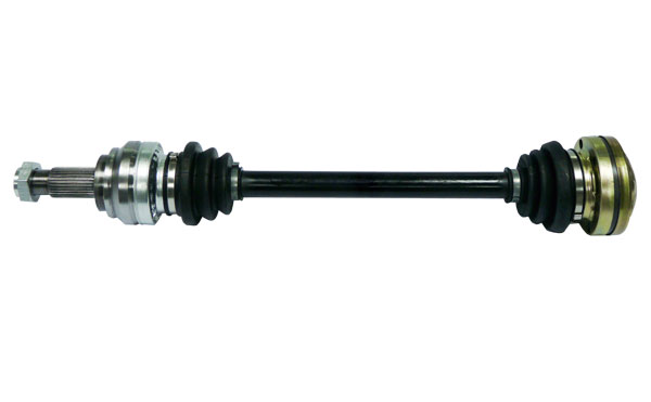 SKF Drivaksel vkjc8598 for BMW