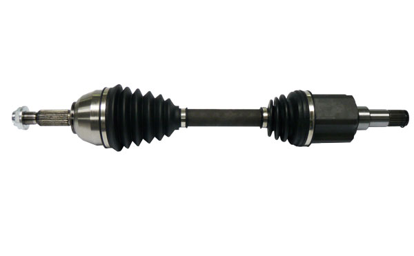 SKF Drivaksel vkjc5941 for FORD