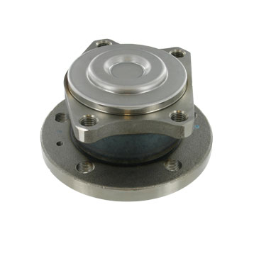 SKF Hjullejesæt vkba3524 for VOLVO