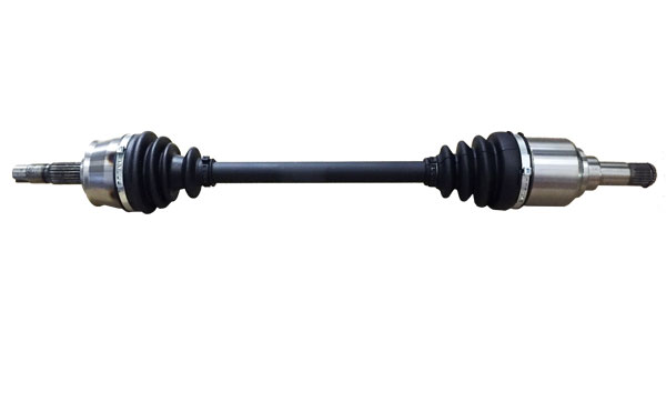 SKF Drivaksel vkjc2721 for FIAT