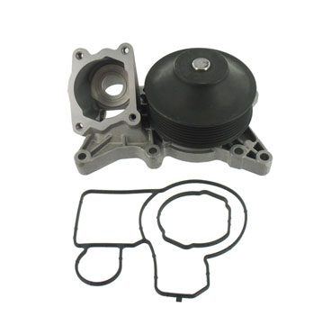 SKF Vandpumpe vkpc88303 for BMW