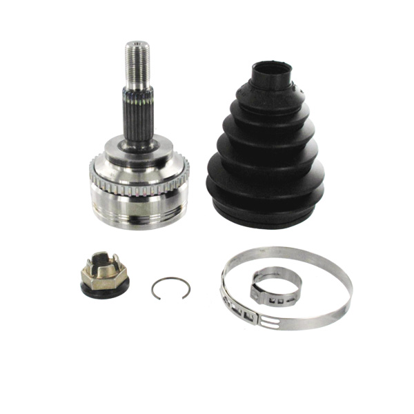 SKF Ledsæt, drivaksel vkja5381