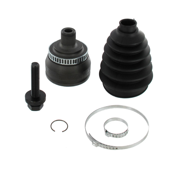 SKF Ledsæt, drivaksel vkja3007 for FORD VW