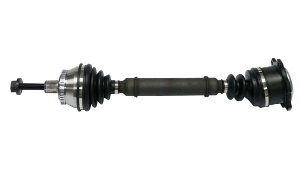 SKF Drivaksel vkjc4872 for AUDI