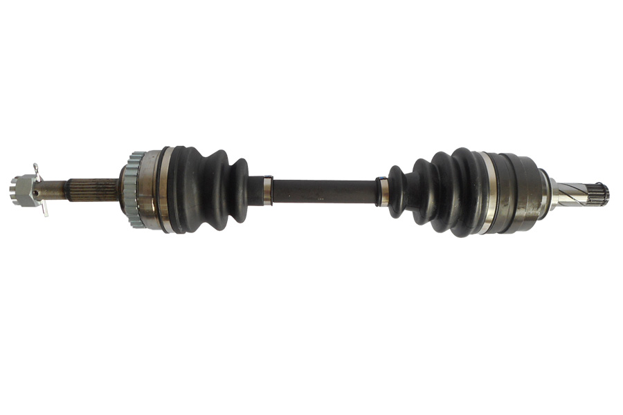 SKF Drivaksel vkjc1476 for OPEL