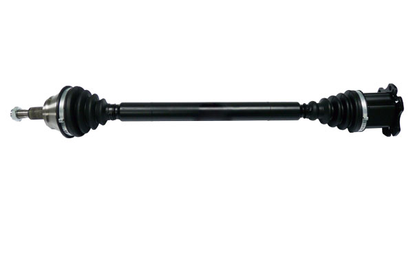 SKF Drivaksel vkjc1069 for VW