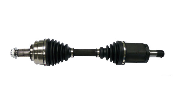 SKF Drivaksel vkjc1209 for BMW